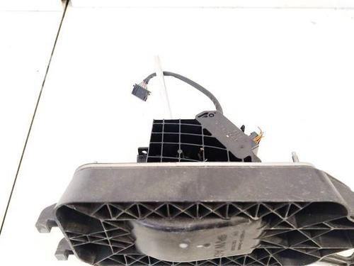 Used Gear lever Gear lever 37654240 37654240