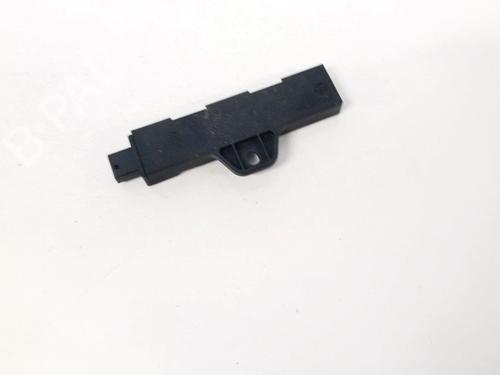 Used Electronic module Electronic module OPEL INSIGNIA A (G09) 1.8 (68) (140 hp) 35485606 35485606
