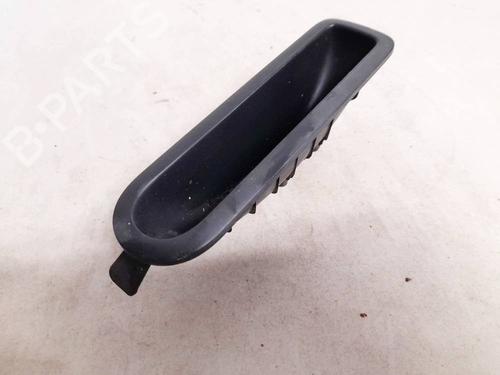 other-renault-scenic-ii-jm01_-2003-2004-2005-2006-2007-2008-2009-2010-35367016 main image