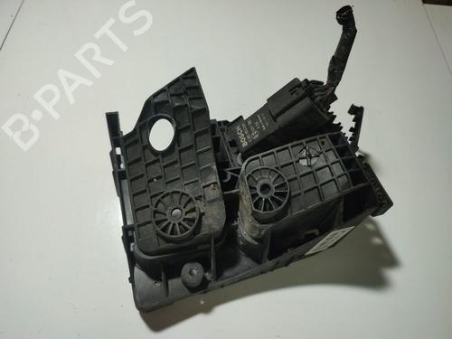 Used Electronic sensor Electronic sensor 34960823 34960823