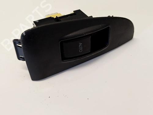 Used Switch Switch TOYOTA AVENSIS (_T25_) 2.0 D-4D (CDT250_, CDT250R) (116 hp) 34530294 34530294