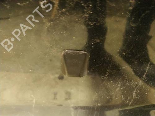 Used Washer pump Washer pump 34881057 34881057