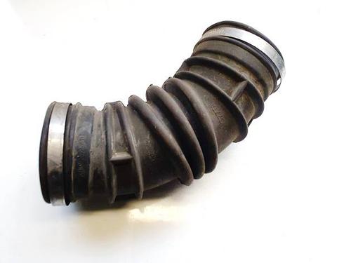 Used Pipe Pipe FORD KA (RB_) 1.3 i (60 hp) 34894886 34894886