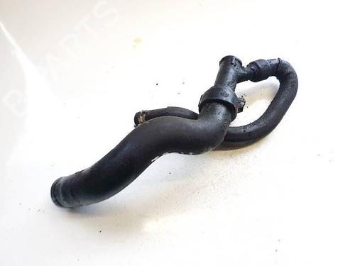 Used Pipe Pipe CITROËN C5 III (RD_) 2.0 HDi 165 (RDRHHA, RDRHH8) (163 hp) 33486890 33486890