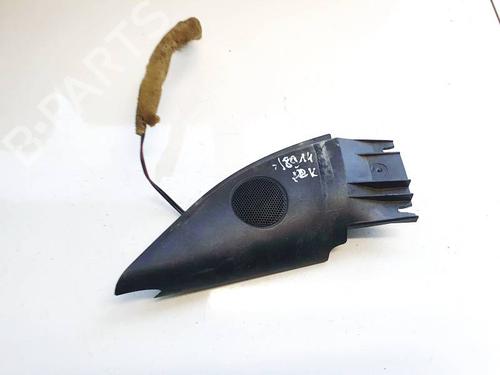 Used Speaker Speaker SKODA SUPERB I (3U4) 1.9 TDI (115 hp) 32951355 32951355