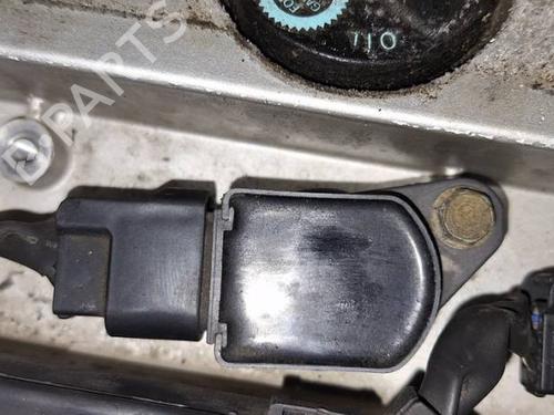 Used Ignition coil Ignition coil HONDA FR-V (BE) 2.0 (BE3) (150 hp) 34818171 34818171