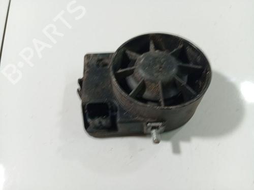 Electronic module RENAULT LAGUNA III (BT0/1) 2.0 dCi GT (BT11, BT1E, BT1N) | BP36828005M83 - Image 3
