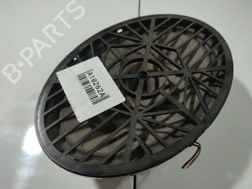 Used Speaker Speaker PEUGEOT 406 (8B) 2.0 HDi 110 (107 hp) 32560449 32560449