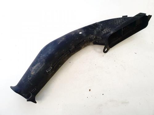 Used Pipe Pipe FORD GRAND C-MAX (DXA/CB7, DXA/CEU) 1.6 TDCi (115 hp) 35448826 35448826