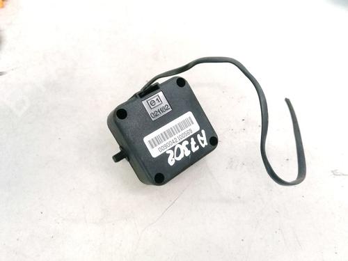 electronic-module-seat-leon-1m1-1999-2000-2001-2002-2003-2004-2005-2006-32885847 main image