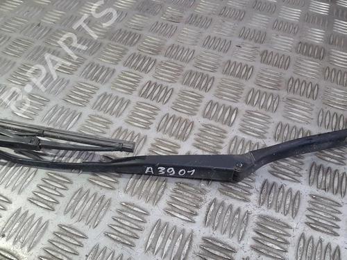 Used Front windshield wiper arm Front windshield wiper arm NISSAN PRIMERA (P11) 2.0 TD (90 hp) 33495094 33495094