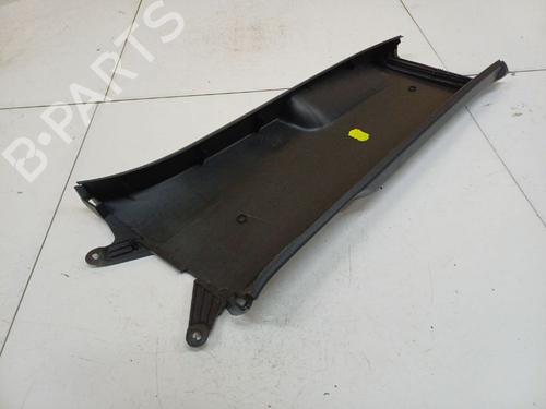 Other VW GOLF VI (5K1) 1.4 TSI | BP39632277O1 - Image 3