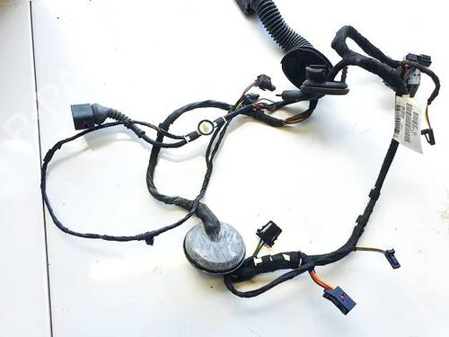 Used Wiring harness Wiring harness 35061173 35061173