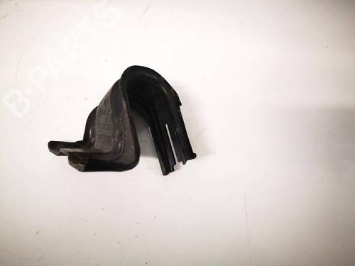 Støtte MASH SCRAMBLER Scrambler 400 | BP32971625C155 - Image 2