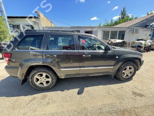 Electronic sensor SUZUKI GRAND VITARA I (FT, HT) 2.7 (JA 627) | BP32900165M84 - Image 18