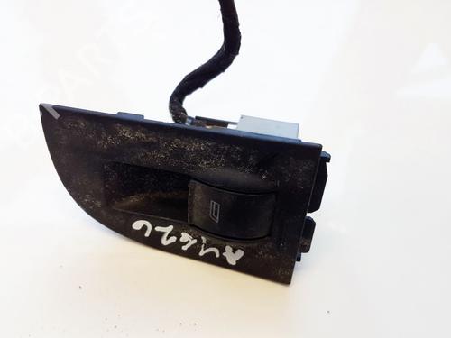 Used Switch Switch AUDI A6 C5 (4B2, 4B4) 2.8 (193 hp) 33108581 33108581