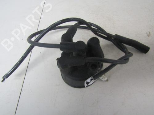 ignition-distributor-rover-200-ii-hatchback-rf-1995-1996-1997-1998-1999-2000-35655025 main image