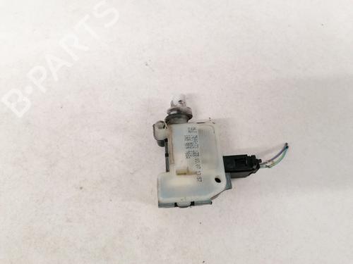 Used Fuel door actuator Fuel door actuator 35573496 35573496