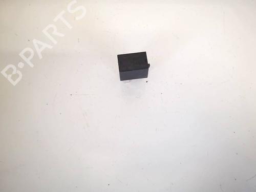 other-honda-accord-vii-cl-cn-2003-2004-2005-2006-2007-2008-2009-2010-2011-2012-32962502 main image