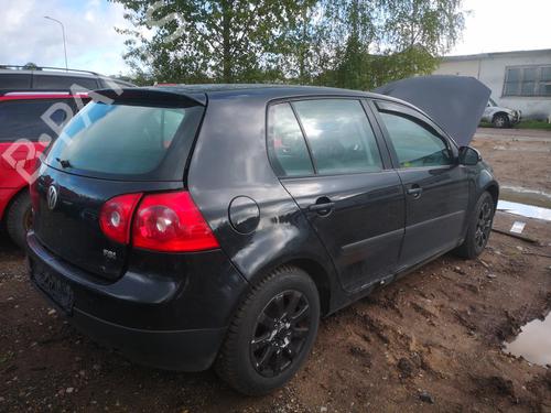 Switch VW GOLF V (1K1) 1.4 FSI | BP32963704I30 - Image 8