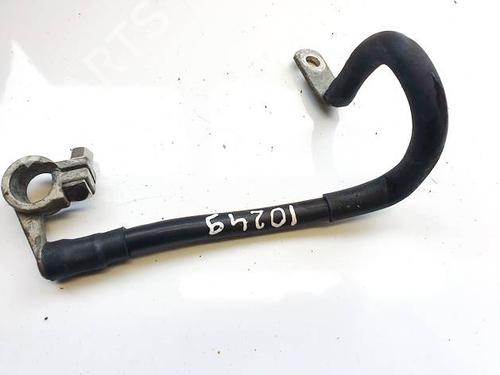 Used Cable Cable SKODA OCTAVIA II (1Z3) 1.6 TDI (105 hp) 35041400 35041400