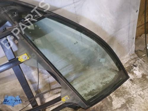 Used Front left door window Front left door window VW TOUAREG (7LA, 7L6, 7L7) 4.2 V8 (310 hp) 39631827 39631827