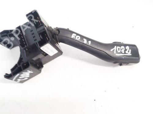 Warning switch AUDI A6 C5 (4B2, 4B4) 2.5 TDI | BP34787496I22 - Image 3