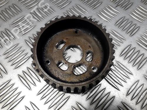 Used Pulley Pulley 35701307 35701307