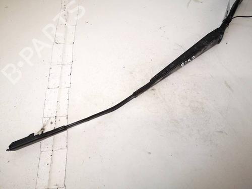Used Front windshield wiper arm Front windshield wiper arm PEUGEOT 307 (3A/C) 2.0 16V (136 hp) 32919015 32919015