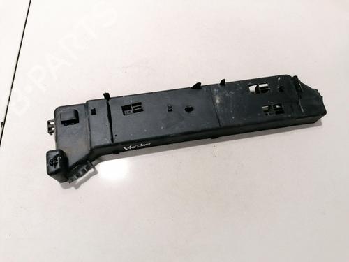 other-citroen-c5-iii-rd_-2008-2009-2010-2011-2012-2013-2014-2015-2016-2017-33085515 main image