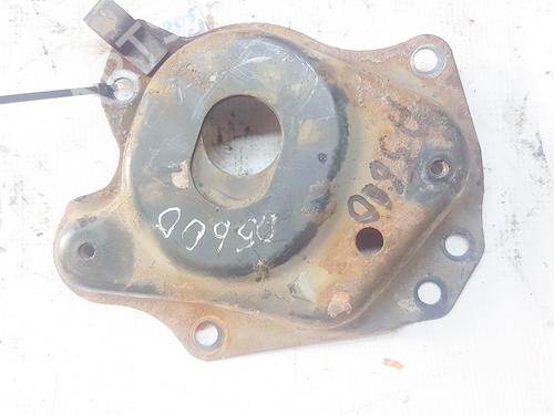 Used Support Support VW POLO Variant (6V5) 1.4 (60 hp) 33529055 33529055