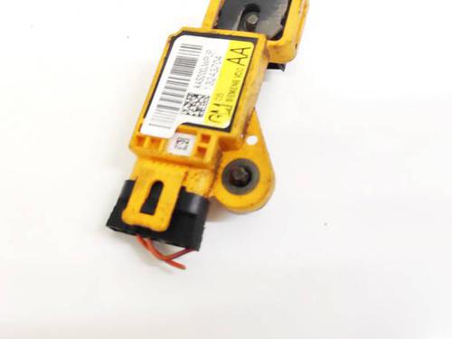 Electronic module OPEL VECTRA C (Z02) 1.9 CDTI (F69) | BP32935481M83 - Image 2