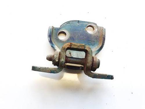 hingedoor-check-strap-rover-45-i-hatchback-rt-2000-2001-2002-2003-2004-2005-32553477 main image