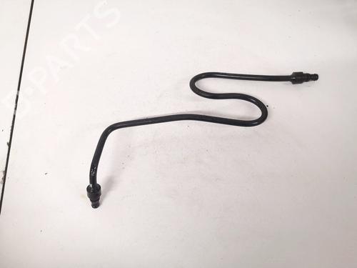 Used Other Other VW FOX Hatchback (5Z1, 5Z3, 5Z4) 1.2 (55 hp) 32891031 32891031