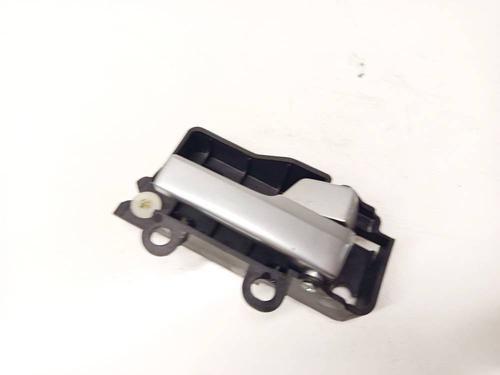 rear-right-interior-door-handle-ford-focus-ii-da_-hcp-dp-2004-2005-2006-2007-2008-2009-2010-2011-2012-2013-34802786 main image