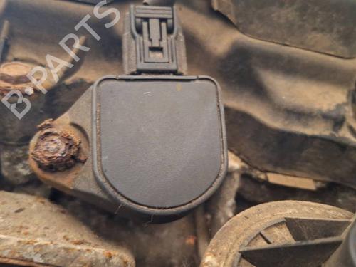 Used Ignition coil Ignition coil 35037471 35037471
