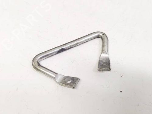 Støtte Støtte SKODA OCTAVIA II (1Z3) 1.9 TDI (105 hp) 32624111 32624111