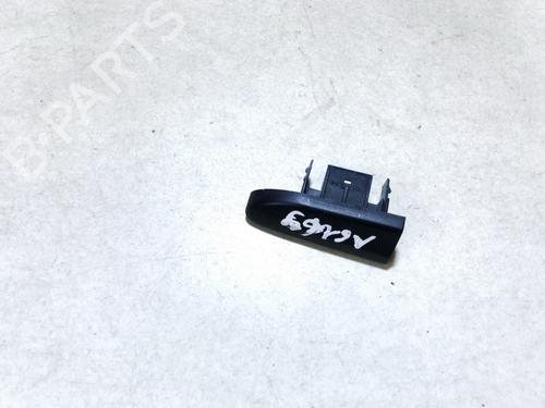 Andre Andre HYUNDAI ATOS (MX) 1.0 i (58 hp) 35620381 35620381