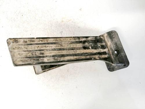 Used Pedal Pedal 35006334 35006334