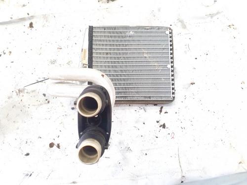 Used Heater matrix Heater matrix VW GOLF V (1K1) 1.4 16V (75 hp) 35409853 35409853