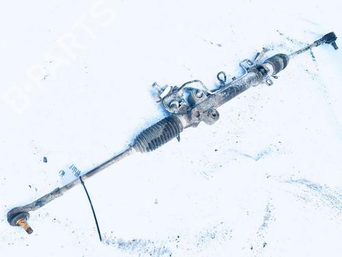Used Steering column Steering column MAZDA PREMACY (CP) 2.0 TD (90 hp) 35557663 35557663