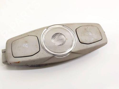 Used Interior roof light Interior roof light FORD GRAND C-MAX (DXA/CB7, DXA/CEU) 1.6 Ti (105 hp) 35217257 35217257