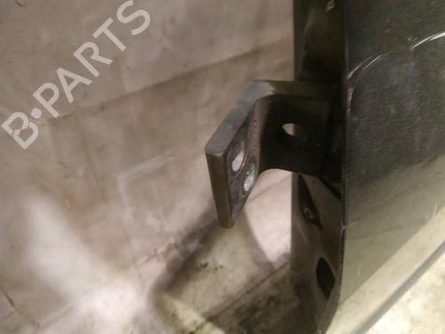 Used Hinge/Door check strap Hinge/Door check strap 32581715 32581715