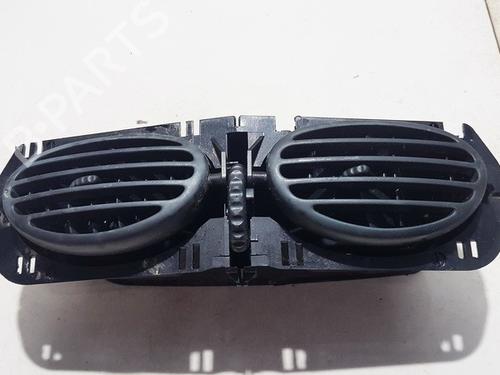 Luftventil Luftventil RENAULT MEGANE Scenic (JA0/1_) 2.0 i (JA0G) (114 hp) 33527945 33527945