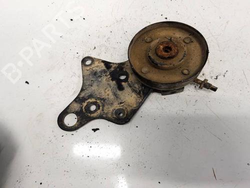 Used Pulley Pulley 39253926 39253926