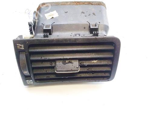 Used Air vent Air vent TOYOTA COROLLA (_E12_) 2.0 D-4D (CDE120R, CDE120L_) (110 hp) 32938936 32938936