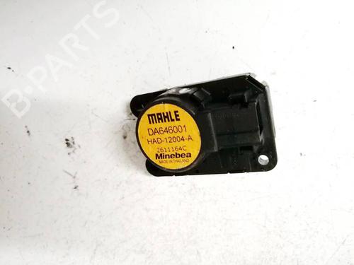 Used Electronic module Electronic module RENAULT MEGANE III Hatchback (BZ0/1_, B3_) 1.5 dCi (BZ09, BZ0D, BZ1W, BZ29, BZ14) (110 hp) 32621454 32621454