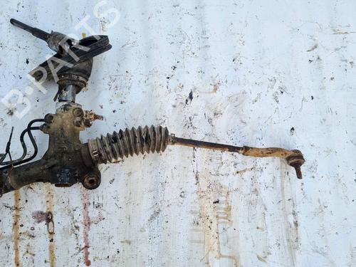Steering column TOYOTA RAV 4 II (_A2_) 2.0 D 4WD (CLA20_, CLA21_, CLA20R, CLA21R) | BP35180764M21 - Image 3