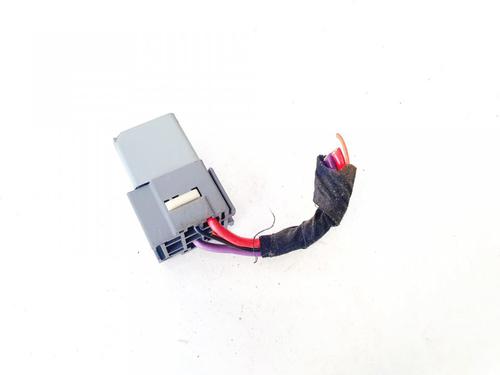 Used Other CHEVROLET NUBIRA Estate 1.8 (121 hp) 32913124