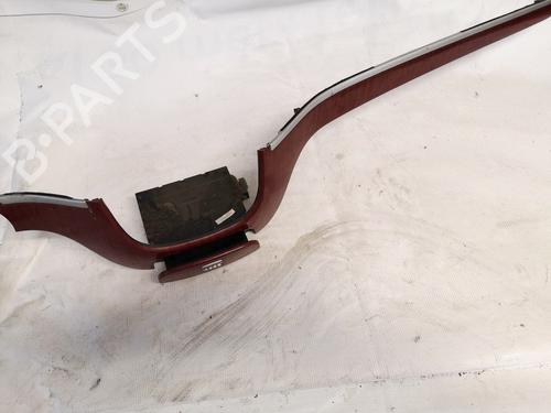 Used Ashtray Ashtray 35470250 35470250